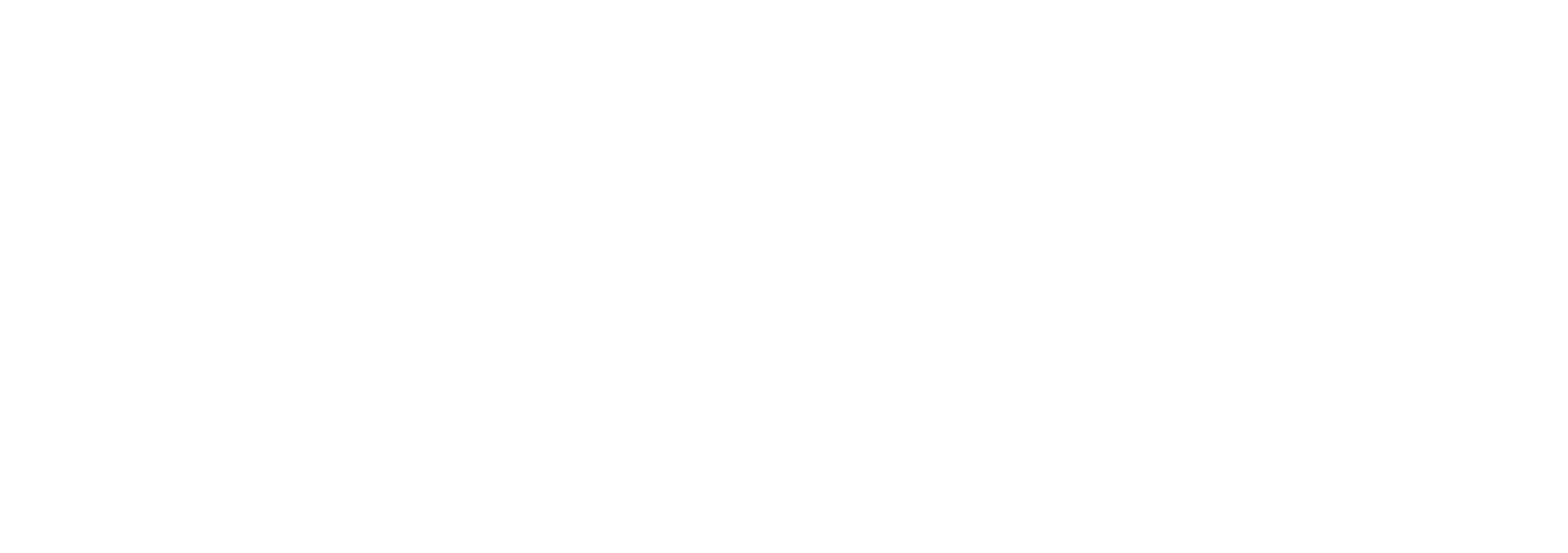 Novexco Logo